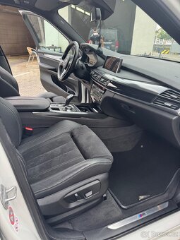 BMW X5 DPH - 9