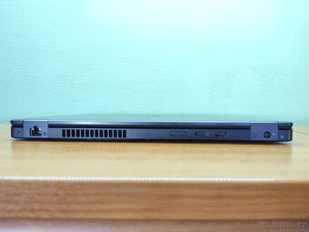 14" podsvícený Dell 5491,Nvidia,i5-4core-4,2GHz,512GbM.2,NF - 9