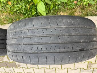 5x112 r18 - 9