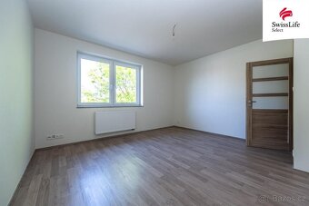 Prodej bytu 3+kk 74 m2, Břežany II - 9