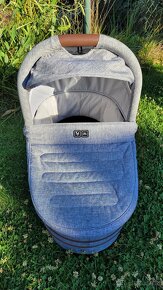 Kočárek ABC Design Viper 4S, Style - 9