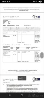 Schmidt Revolution R21 Bmw M2 M3 M4 G87 G80 G81 G82 G83 - 9