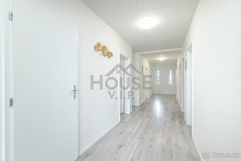 Prodej nemovitosti pro ubytování 550 m², pozemek 1.679 m2, T - 9