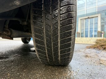 Dacia Duster 1,5 dCi 4x4 - 9