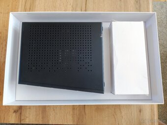 O2 Smart Box - 9