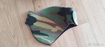 M16 + přislušenství - 9