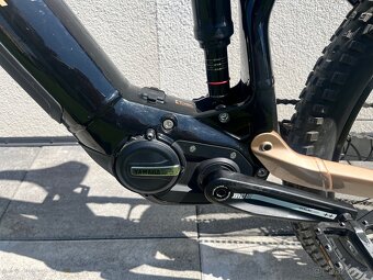Haibike Alltrail 7 2023 velk.L - 9