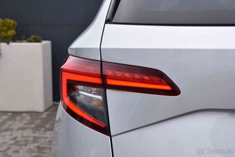 Škoda Karoq, 1.6TDi.DSG.KAMERA.LED.NAVI - 9