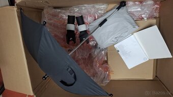 Bugaboo Fox 2 - 9