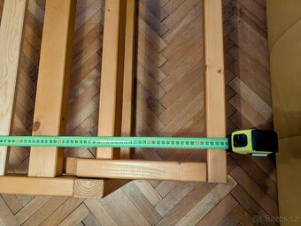 Pohovka Karup Edge - 9