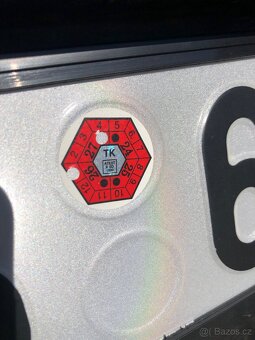 Prodam Alfa Romeo 159 SW 180xxxkm - 9