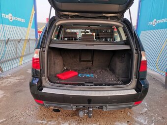 Prodám BMW X3 XDRIVE,M PAKET ,110 Kw - 9