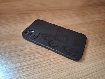 IPhone 11 - 9