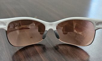 Oakley Commit sunglasses - 9