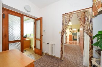 Prodej Rodinný dům, 150㎡ - 9