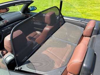 BMW 120i e88 - 9
