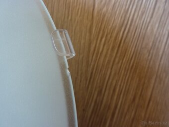 Svítidlo IKEA Lock T0201 - 9