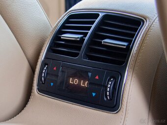 CLS 500 - 9