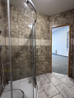 Prodej ateliéru 40 m² – Jungmannova, Jablonec nad Nisou - 9