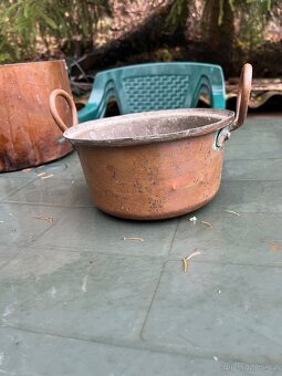 Historicke nadoby - 9