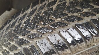 CITROEN BERLINGO II - 9