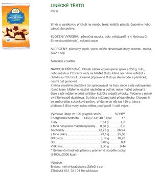 Kuchynský robot Hyundai Assistant - 9