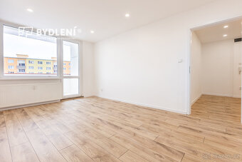 Prodej bytu 2+1 61m² - 9