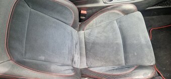 Ford S-MAX 2.2TDCI - 9