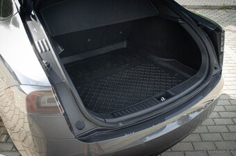 Tesla Model S 100D 386kw - 9