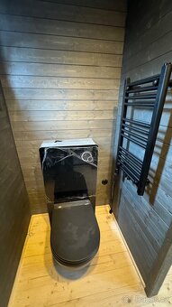 Maringotka 7x2,5M - 9