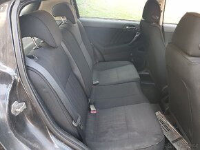Alfa Romeo 147, 1.9 JTDm, 88kW - Náhradní díly - 9