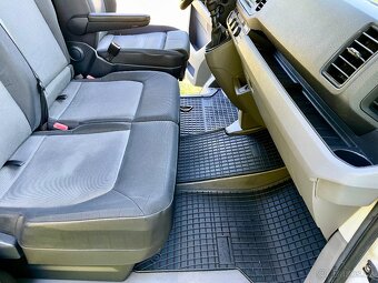 VW CRAFTER 2.0 TDI,103kW,r.v.2018,DPH - 9