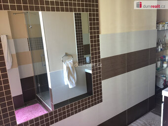 Prodej bytu 3+kk, 71 m2, Školská čtvrť, Frenštát pod Radhošt - 9