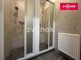 Novostavba výrobních a kancelářských prostor Lukov - prům... - 9