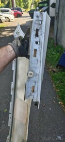 Pravy predni blatnik bmw 3 g20 g21 - 9