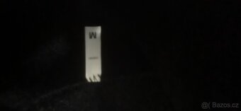 Potápěčský neopren - 9