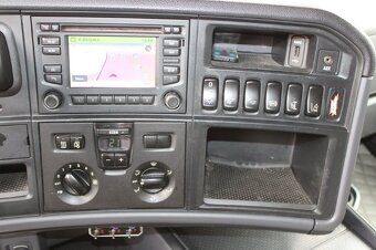 Scania R450 RETARDER EURO 6 - 9