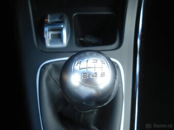 Alfa Romeo Giulietta 1.6 JTD - 9