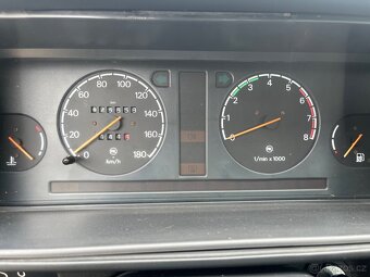 Škoda Favorit Solitaire - 9