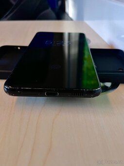 Samsung S21+ 128GB - 9