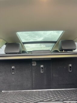 Kia sorento 2.2 crdi 147 kw 4kolka - 9