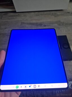 Samsung Galaxy Z Fold 4 - 9
