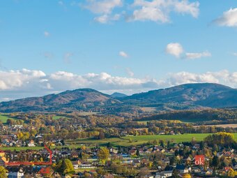 Prodej, domy/rodinný, 87.5 m2, Starý Dvůr 731/51, 46334 Hrád - 9