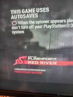 PlayStation 3 Super Slim 500GB + 6 Her - 9