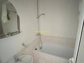 Studio v Rose Residence: 39 m², Slunečné pobřeží, Bulharsko - 9