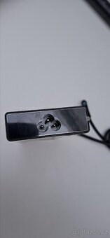 HP ZBook 150W TB3 Dock EURO - 9