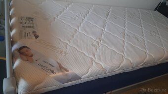 Matrace 80x200x17 - 9