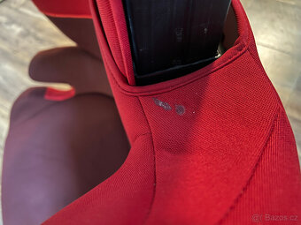 Dětská autosedačka Cybex 9-36kg - 9