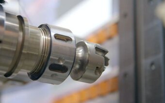 CNC centrum HOLZHER EVOLUTION 7405 pro výrobu nábytku - 9