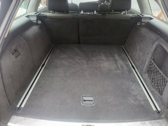 Audi A6 C6 2008 náhradní díly - 9